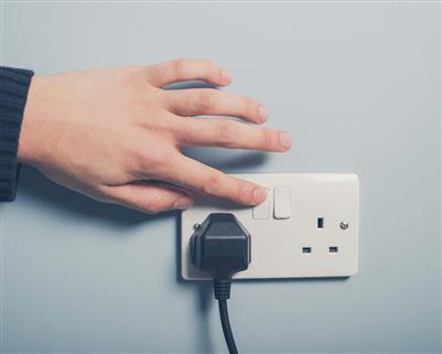 PAT Testing Norfolk